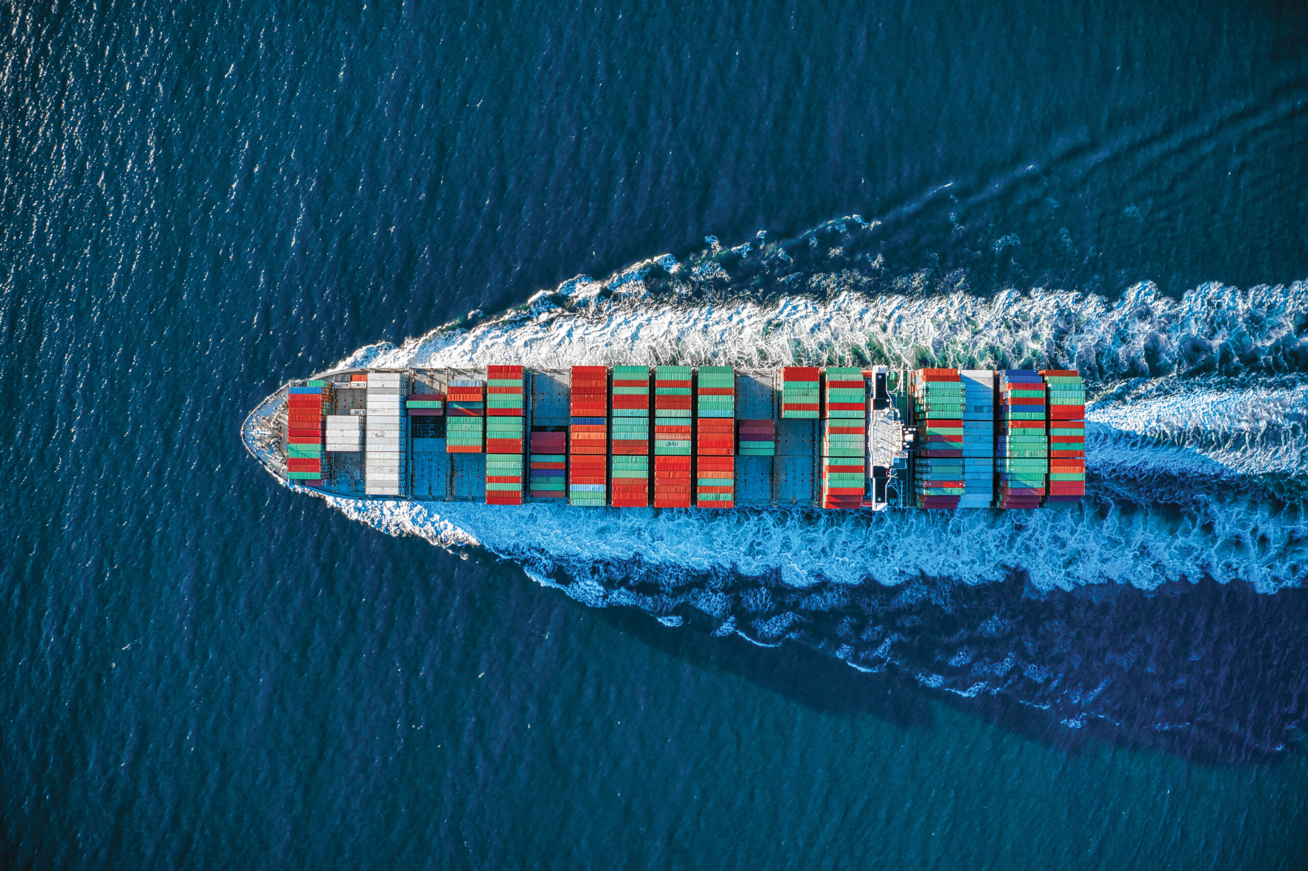  IMPORTAR E EXPORTAR COM CONFIANÇA. DESDE 1933. 